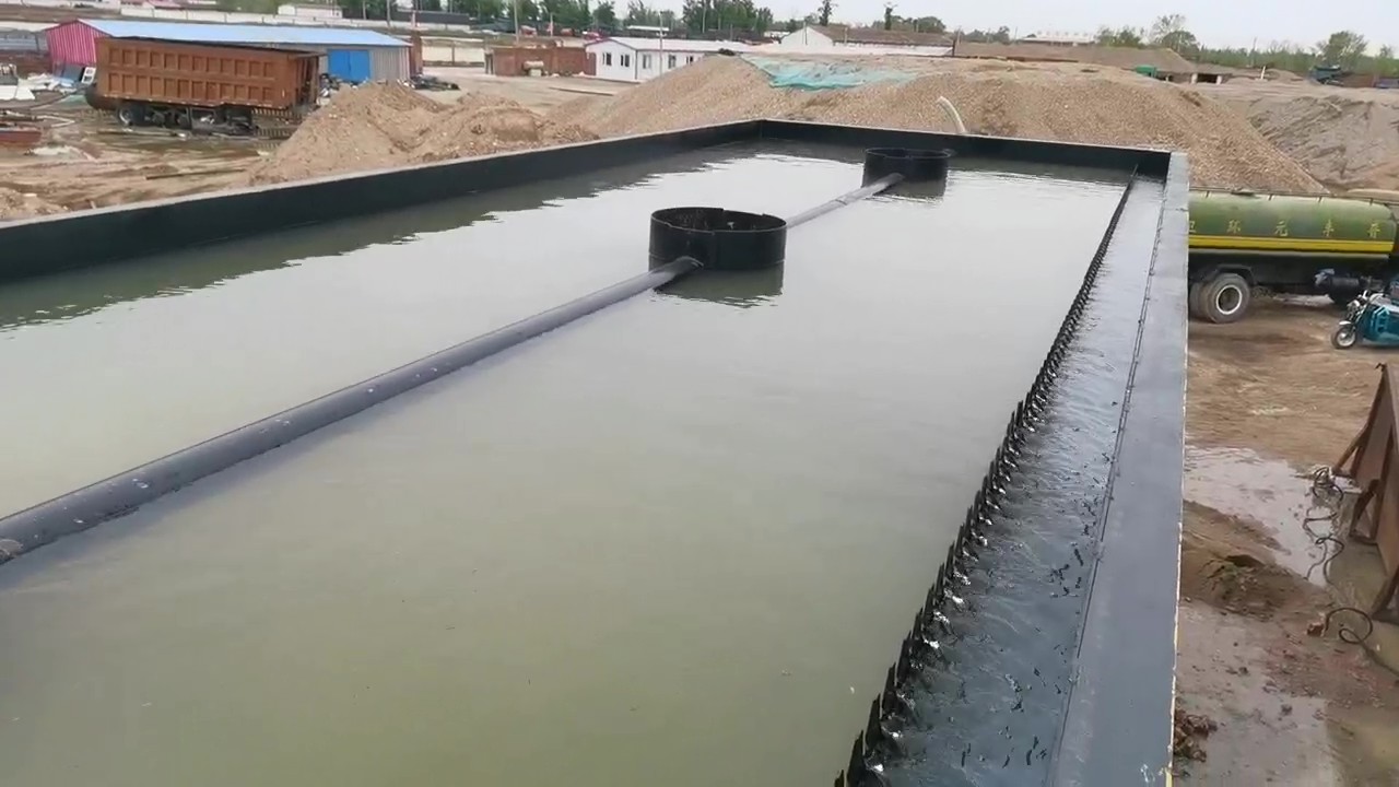 6628392406449171040 - frame at 0m15s.jpg