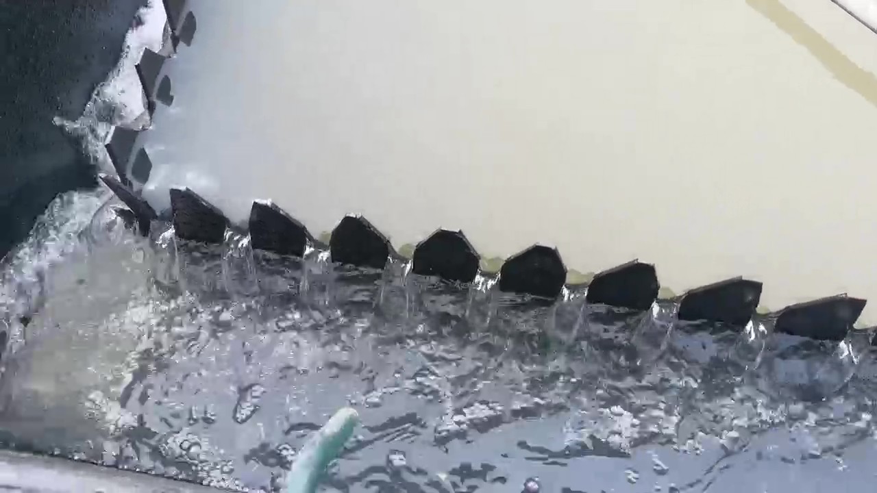 6628392406449171040 - frame at 0m41s.jpg