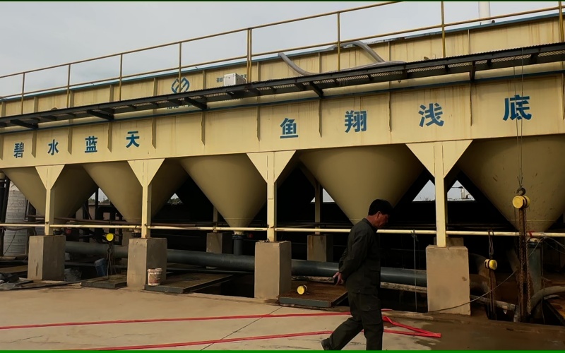 10136284568291657472 - frame at 0m0s.jpg