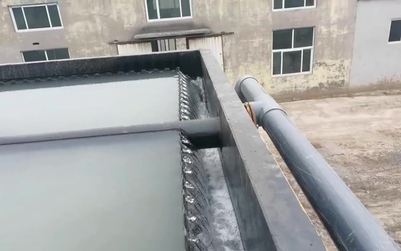 11359239294892263537 - frame at 0m8s.jpg