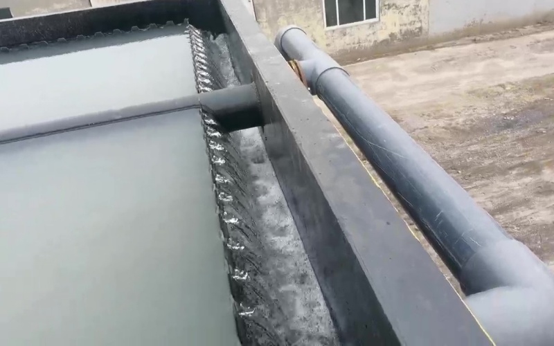 11359239294892263537 - frame at 0m9s.jpg